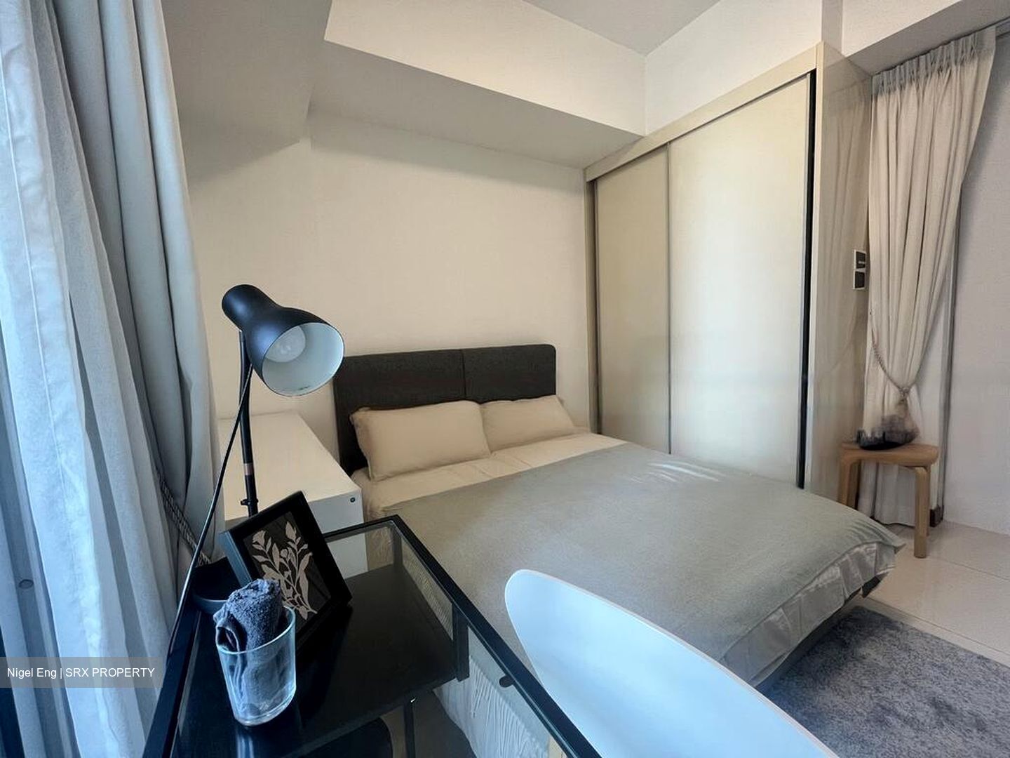 The Sail @ Marina Bay (D1), Apartment #539580341